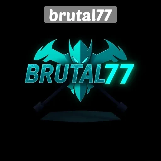 Mengapa Brutal77 Menjadi Pilihan Utama untuk Pecinta Game