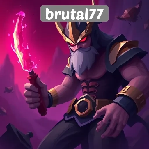 Kelebihan dan Kekurangan Menggunakan Brutal77 untuk Bermain Game
