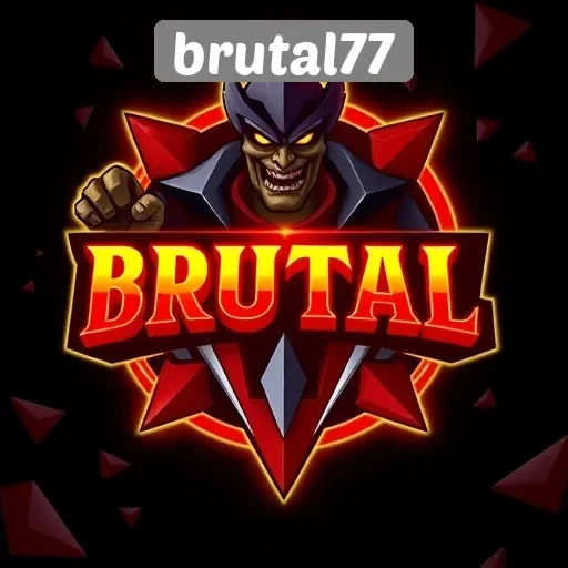 Keunggulan dan Kekurangan Menggunakan Brutal77