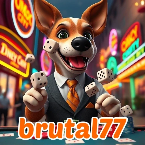 brutal77: Keunggulan Fitur Berita Game yang Jangan Dilewatkan!