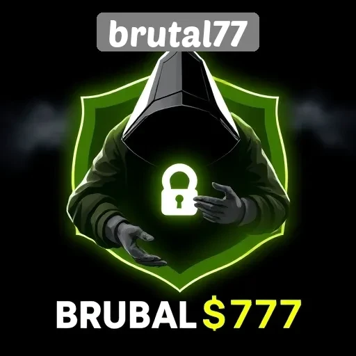 Memahami Keamanan dan Privasi di Situs Game Brutal77
